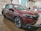 RIDGELINE 2020 Transfer Case 433539