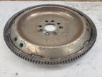 Flywheel/Flex Plate Automatic Transmission 3.5L Fits 07-08 SPRINTER 25