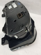 Speedometer Cluster MPH 120 Fits 18 DODGE 2500 PICKUP 551108 68340660A