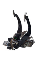 FR-S      2013 Pedal Brake/Clutch 678132