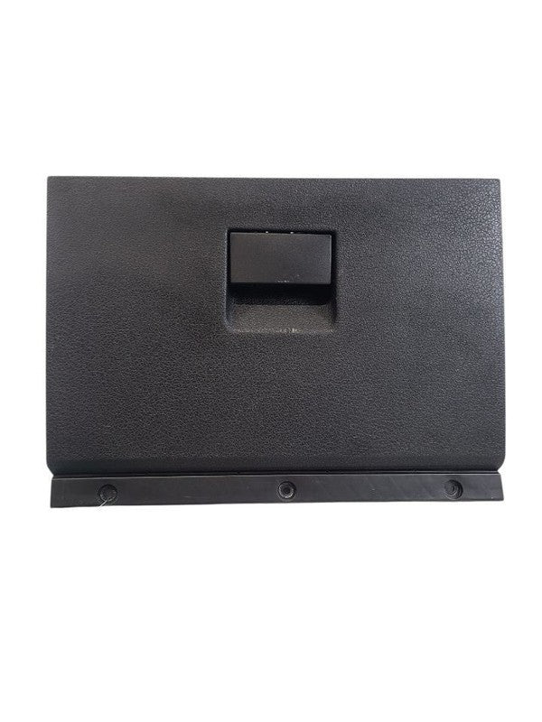 F150      2014 Glove Box 672468