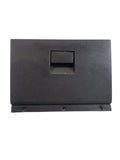 F150      2014 Glove Box 672468