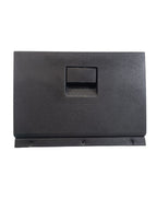F150      2014 Glove Box 672468