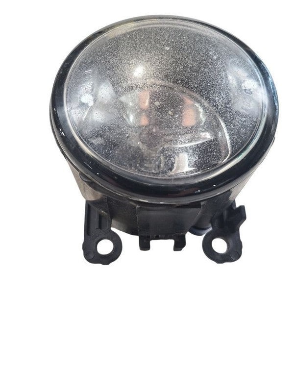 Corner/Park Light Fog-driving Fog Lamps Fits 05-06 11-18 PORSCHE CAYEN