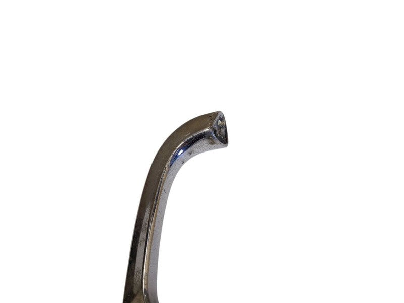 IMPALA    1968 Door Handle Exterior 625348