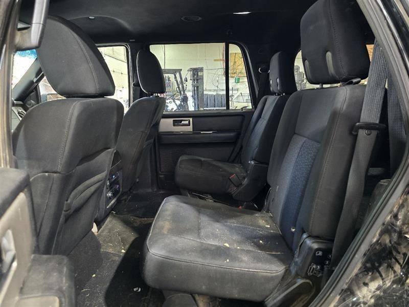 Seat Belt Front Bucket Seat Passenger Retractor Fits 15-17 EXPEDITION 