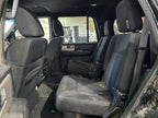 Seat Belt Front Bucket Seat Passenger Retractor Fits 15-17 EXPEDITION 
