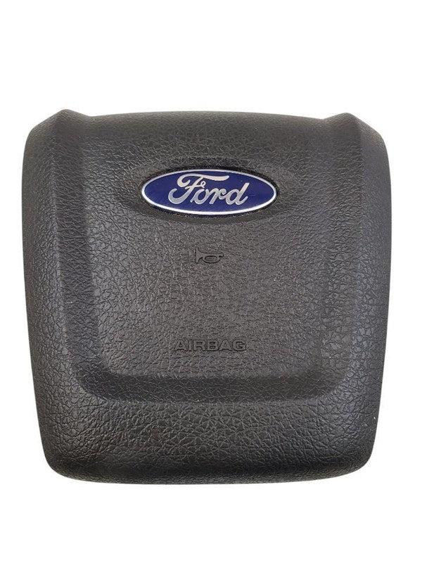 Air Bag Front Driver Wheel Fits 09-14 FORD F150 PICKUP 626300