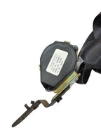 Seat Belt Front Bucket Seat Driver Retractor Fits 00-04 GRAND CHEROKEE