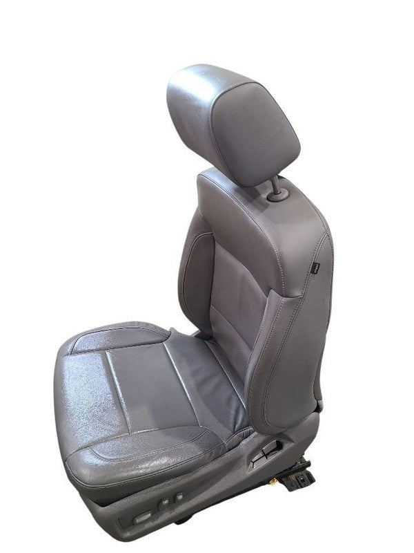 Driver Front Seat Bucket-bench Seat Opt AN3 Fits 15-20 SUBURBAN 1500 6