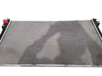 Radiator Fits 19-23 SIERRA 1500 PICKUP 641966