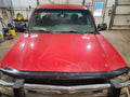 Hood Without Body Cladding Fits 03-06 AVALANCHE 1500 660616