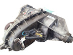 Transfer Case Electronic Shift On The Fly Fits 12-14 FORD F150 PICKUP 