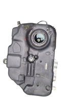 Fuel Tank AWD Fits 23-24 EQUINOX 678019