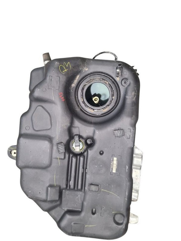 Fuel Tank AWD Fits 23-24 EQUINOX 678019