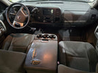 SIERRA150 2008 Owners Manual 583832