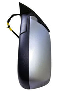 Driver Side View Mirror Power Paint To Match Opt DL8 Fits 10-11 EQUINO