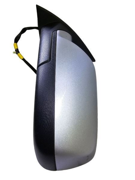 Driver Side View Mirror Power Paint To Match Opt DL8 Fits 10-11 EQUINO