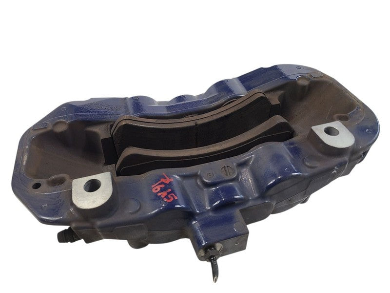 GHIBLI    2019 Caliper 664941