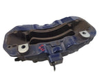 GHIBLI    2019 Caliper 664941