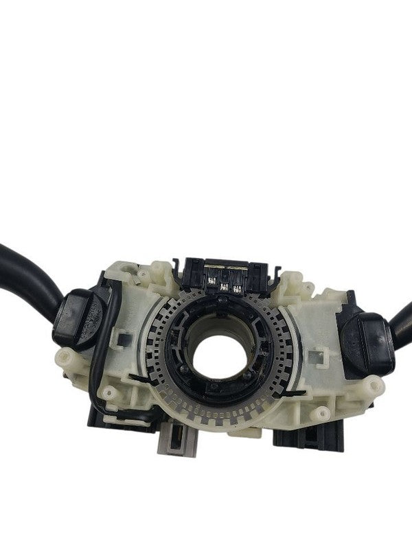 Column Switch Turn And Wiper With Tilt Steering Fits 01-02 4 RUNNER 65