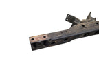 TACOMA    2008 Crossmember Transmission 653335