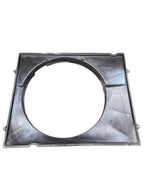 TUNDRA    2006 Radiator Shroud 625045