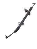 Steering Gear/Rack Power Rack And Pinion Fits 00-04 DAKOTA 663300