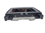 Audio Equipment Radio Display And Receiver Fits 18-20 CHALLENGER 67627