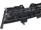 Grille Upper Base Fits 09-12 RAV4 601135