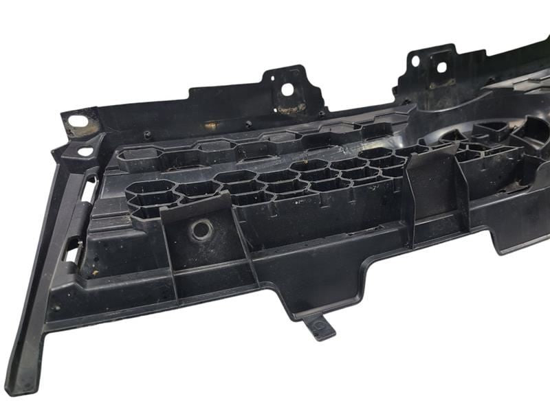 Grille Upper Base Fits 09-12 RAV4 601135