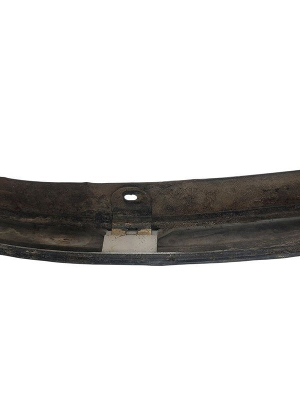 Rear Driver Fender Flare/Extension Fits 1995 4 RUNNER 659743