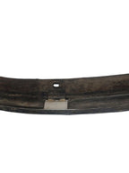 Rear Driver Fender Flare/Extension Fits 1995 4 RUNNER 659743