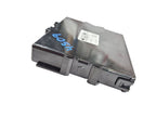 Chassis ECM Power Supply Right Hand Dash Fits 17-19 SIENNA 573410