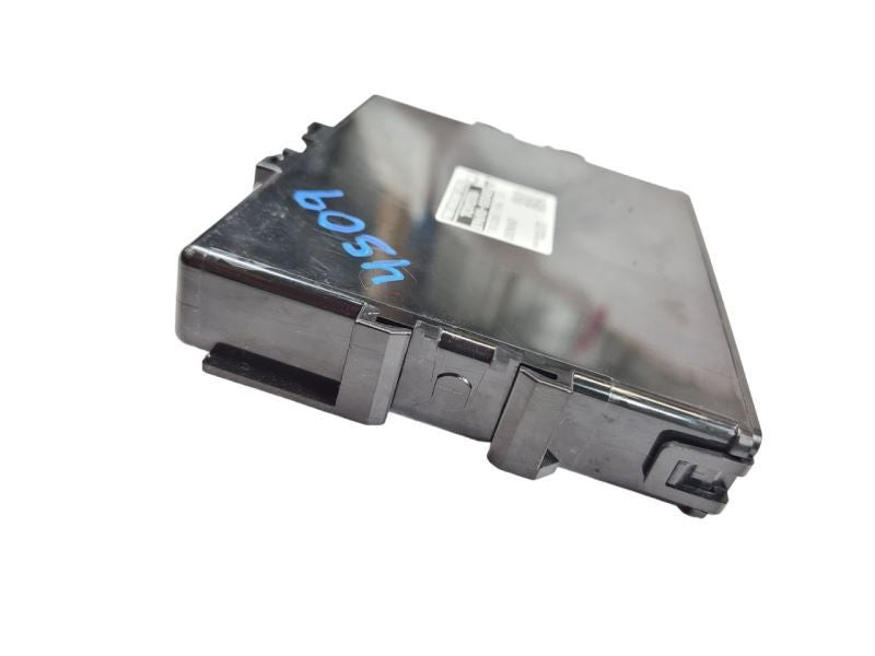 Chassis ECM Power Supply Right Hand Dash Fits 17-19 SIENNA 573410