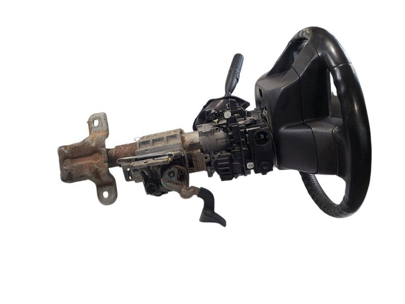 Steering Column Shift Tilt Fits 11-12 FORD F250SD PICKUP 667212
