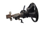 Steering Column Shift Tilt Fits 11-12 FORD F250SD PICKUP 667212