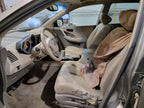 Passenger Right Air Bag Passenger Roof Fits 03-04 MURANO 565221