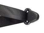 WRANGLER  2006 Seat Belt Rear 597706