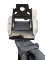 GX470     2003 Seat Belt Rear 601629