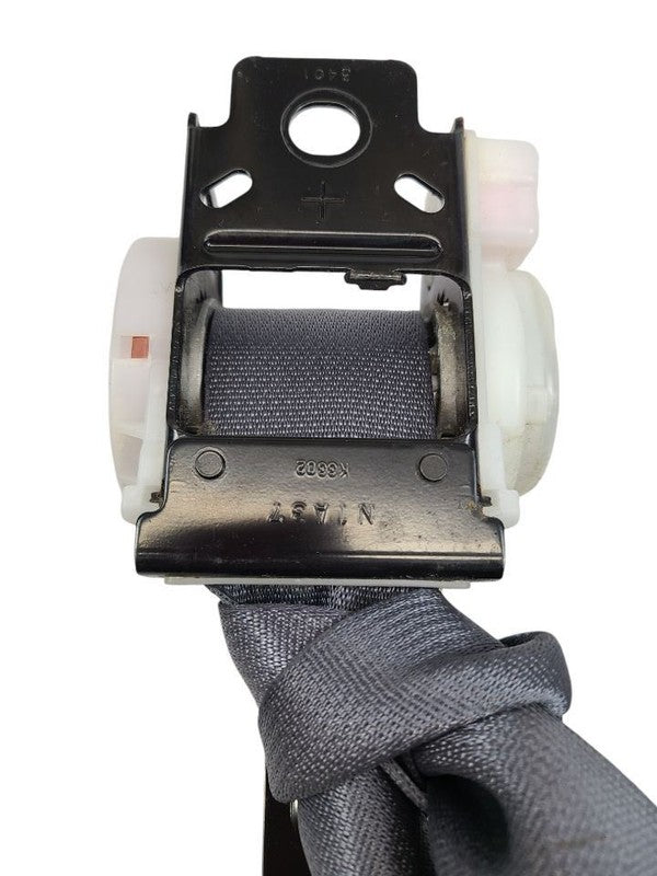GX470     2003 Seat Belt Rear 601629