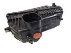 GIULIA    2019 Air Cleaner 612944