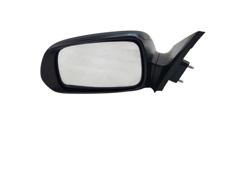 Driver Left Side View Mirror Power Fits 05-10 SCION TC 673317