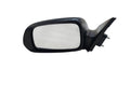 Driver Left Side View Mirror Power Fits 05-10 SCION TC 673317