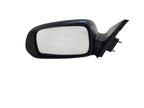 Driver Left Side View Mirror Power Fits 05-10 SCION TC 673317