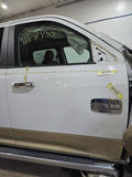 Passenger Front Door Classic Style Crew Cab Fits 09-23 DODGE 1500 PICK
