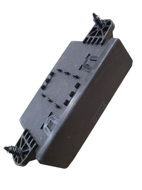 F150      2023 Chassis ECM 633394