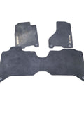 RAM3500   2021 Floor Mat 618296