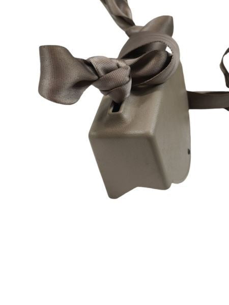 SUBCHEV15 1999 Seat Belt Front 591046