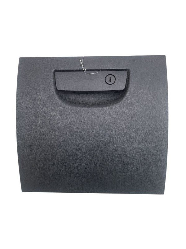WRANGLER  2014 Glove Box 674318